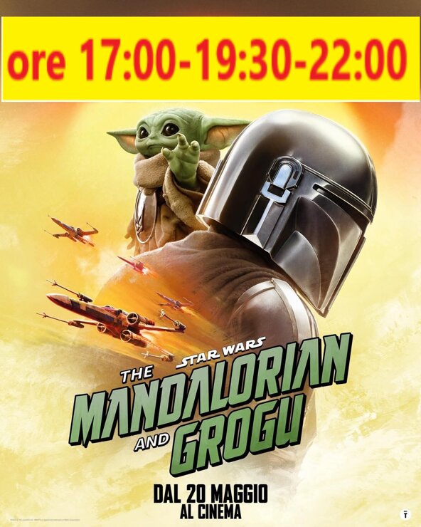 673797654_1556406093158654_5896587675684688082_nor.jpeg 673797654_1556406093158654_5896587675684688082_nor.jpeg