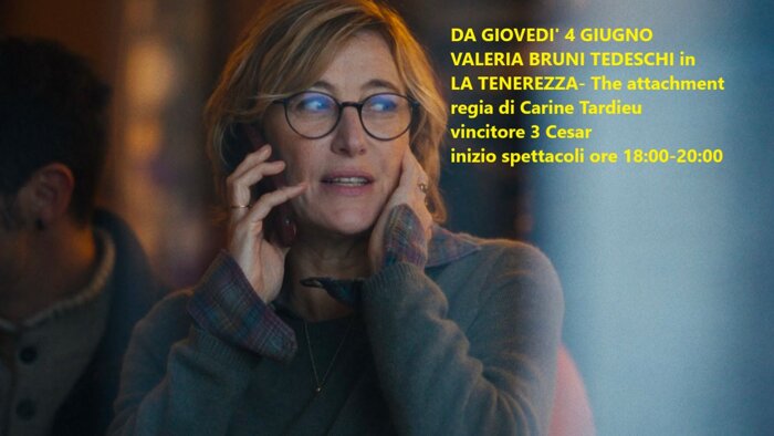 tenerezza2cin titolo ed orari.jpeg