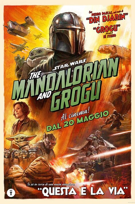 mandalorian.jpeg mandalorian.jpeg