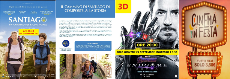 24 settembre titolo