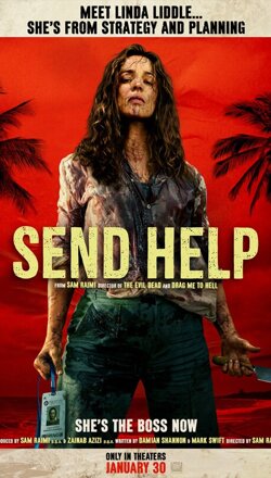 p_20cs_sendhelp_poster_f5ee646a