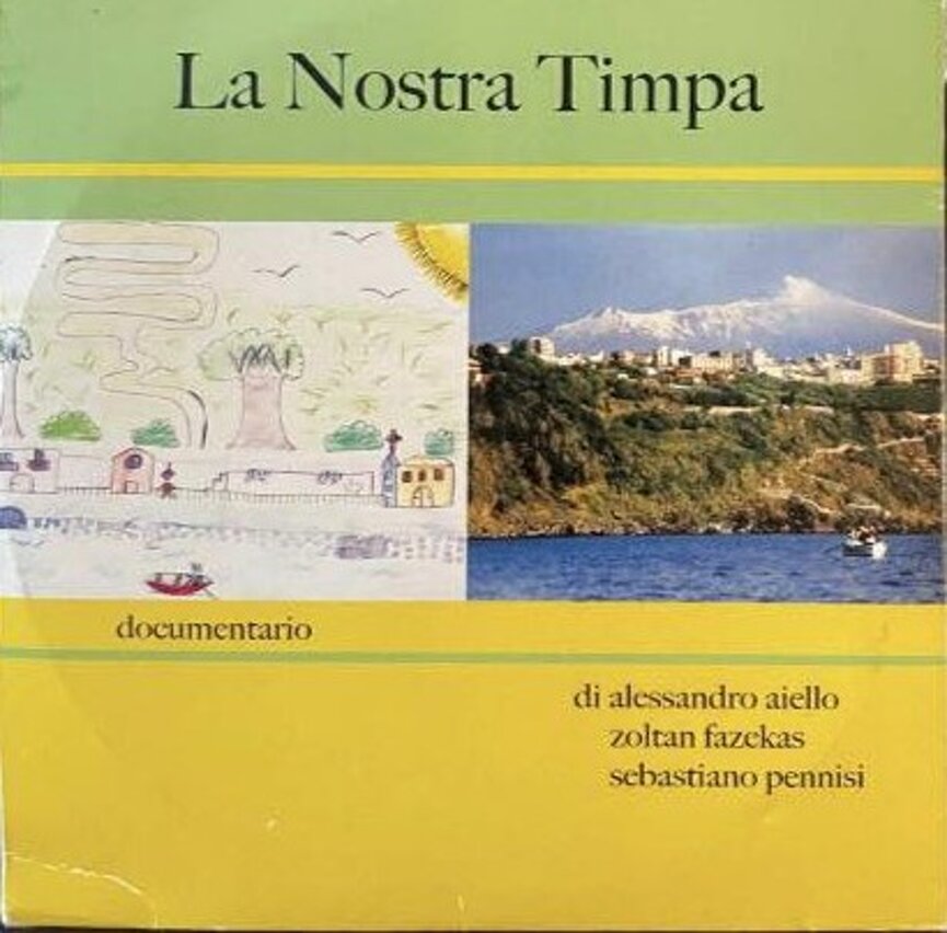 23 aprile timpa.jpeg