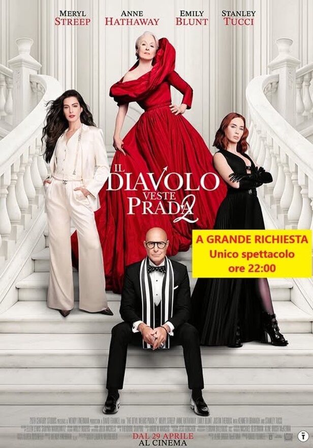 il diav ore 22.jpeg il diav ore 22.jpeg