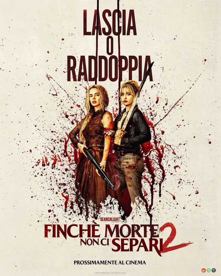 finche-morte-non-ci-separi-2-poster-jpg