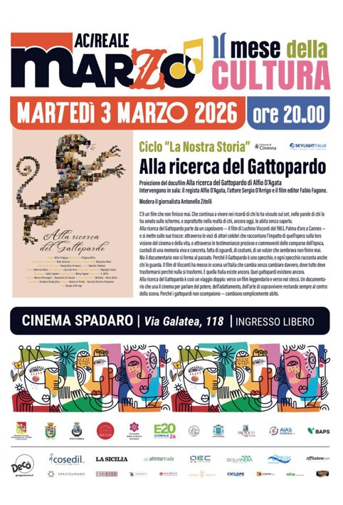 martedì 3marzo ok.jpeg