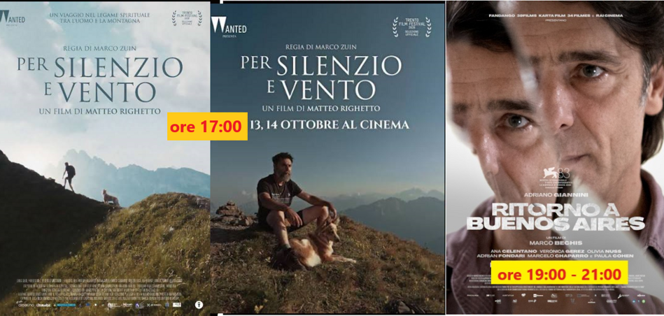 titolo titolo