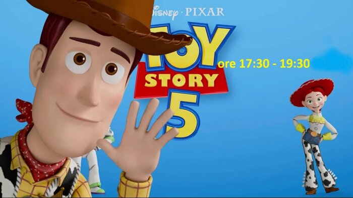 copertina 17 30 1930.jpeg copertina 17 30 1930.jpeg