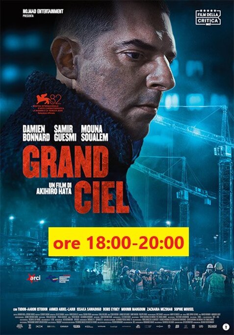 grand ciel postercon orari.jpeg