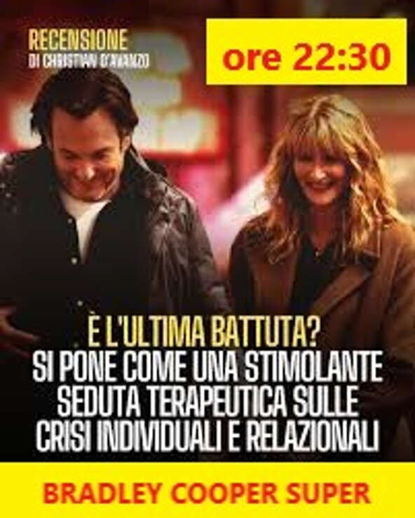 be-lultima-battuta-3 recen.jpeg be-lultima-battuta-3 recen.jpeg