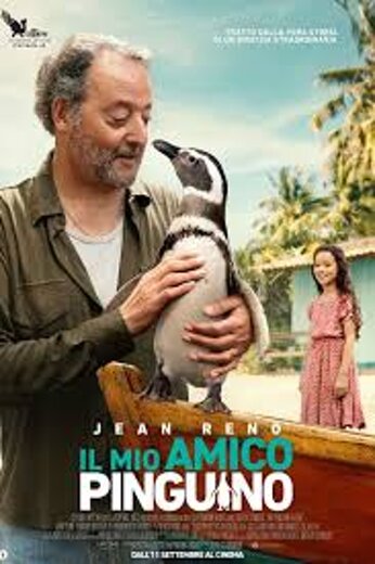 il mio amico pinguino 666.jpeg