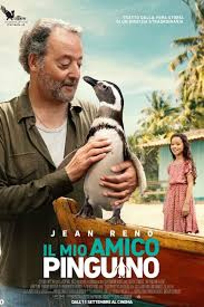 il mio amico pinguino 666.jpeg