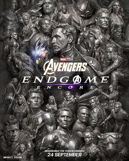avenendgame.jpeg avenendgame.jpeg