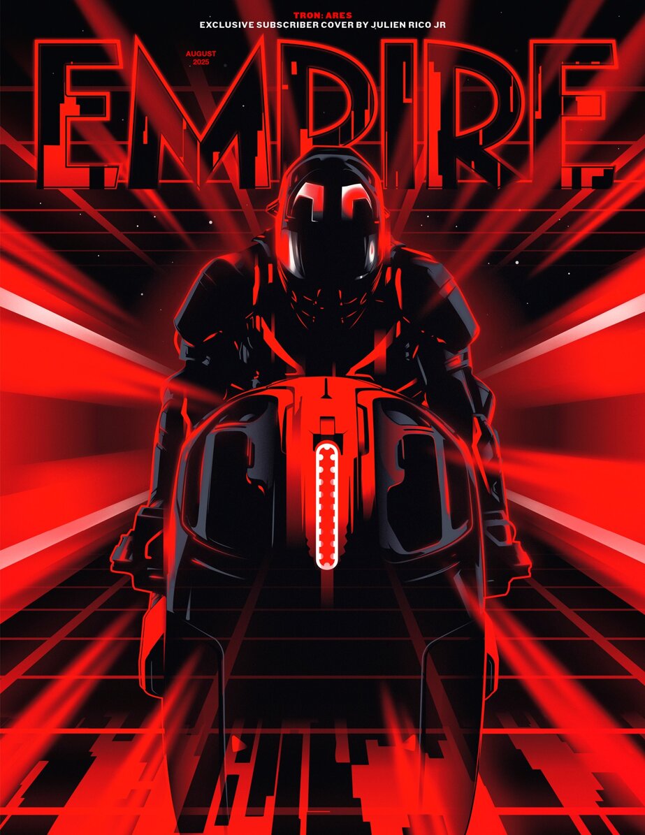 tron ares.jpeg