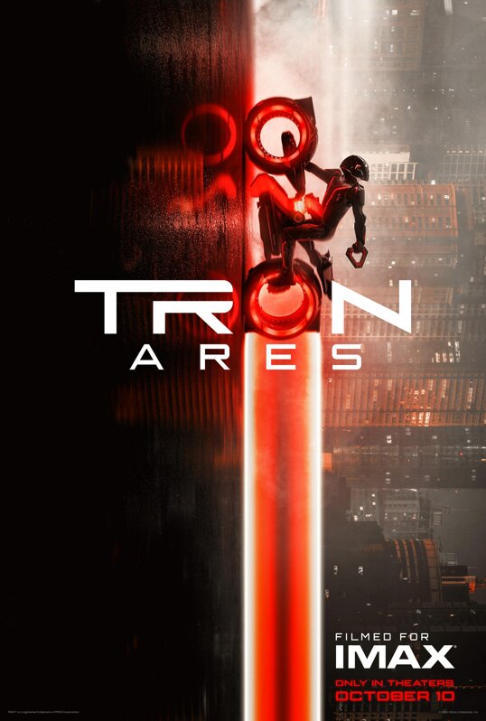 tron moto vertic.jpeg