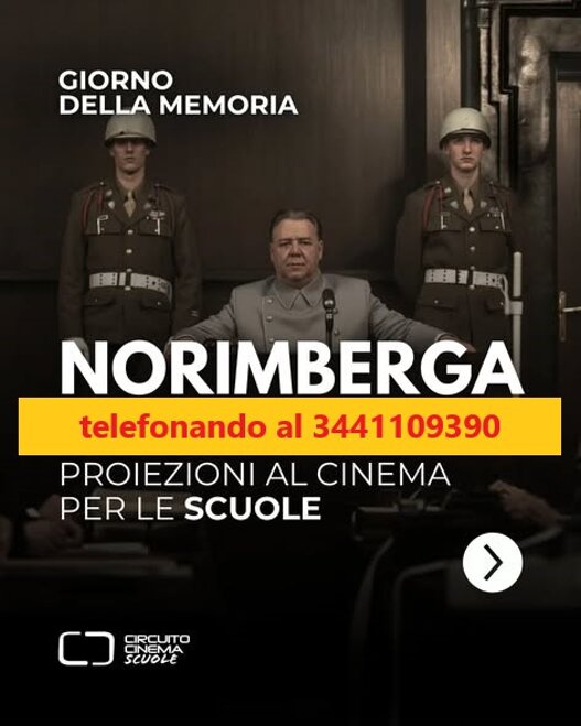 norimbrga scuole.jpeg norimbrga scuole.jpeg