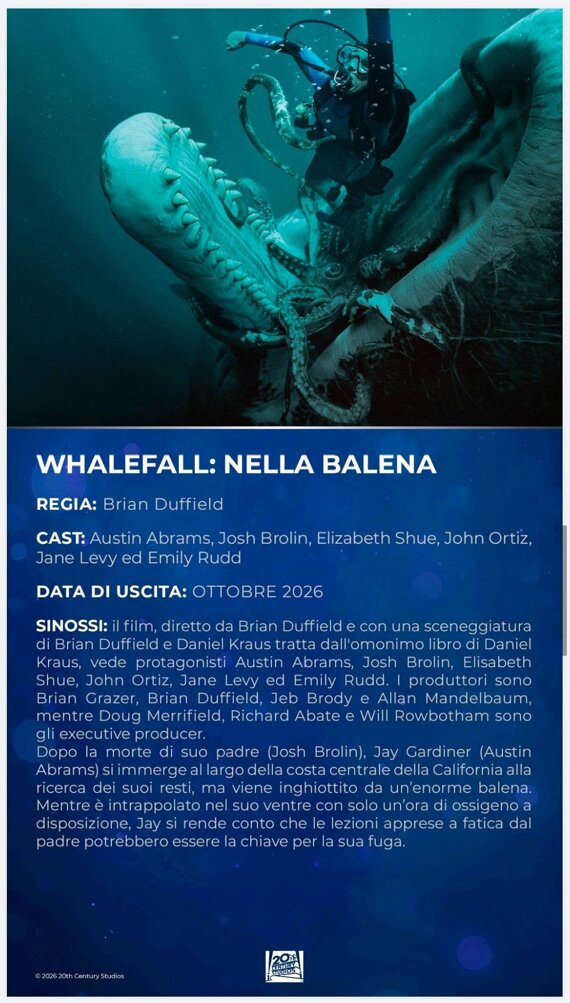 whale fall nella balena.jpeg whale fall nella balena.jpeg