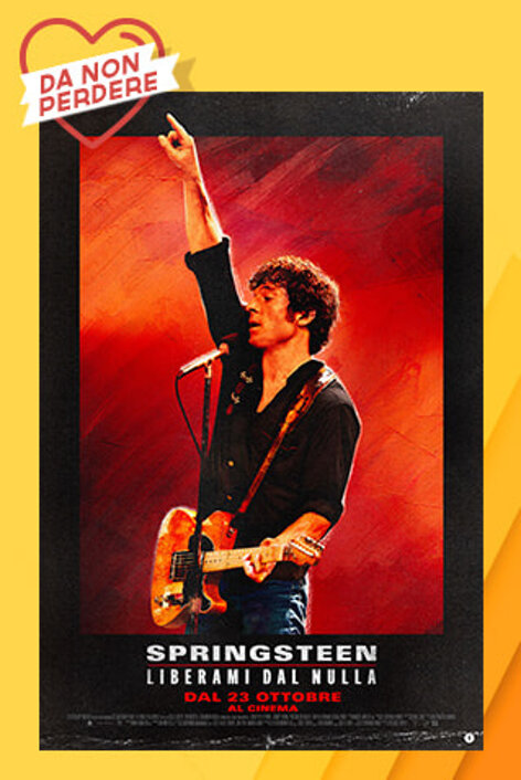 locandina_springsteenliberamidalnulla_dnp.jpeg