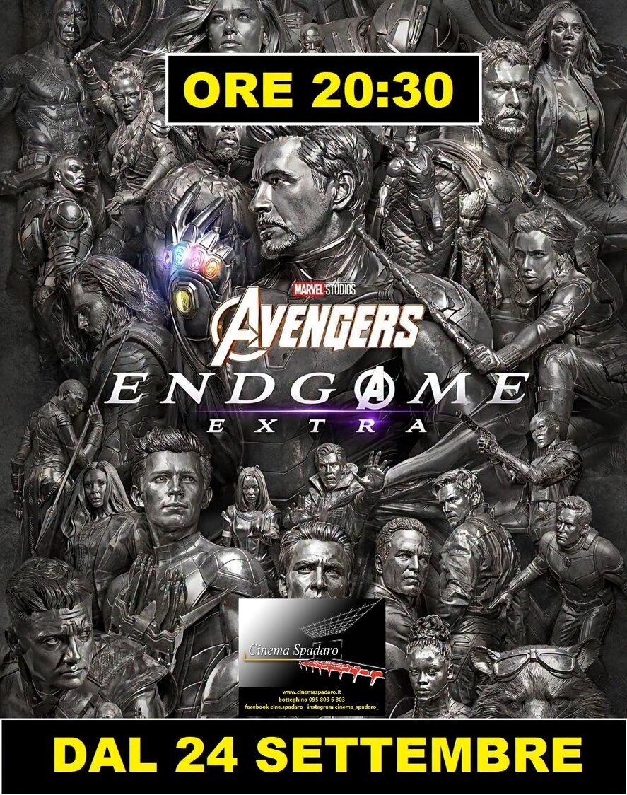 avengers politeama.jpeg