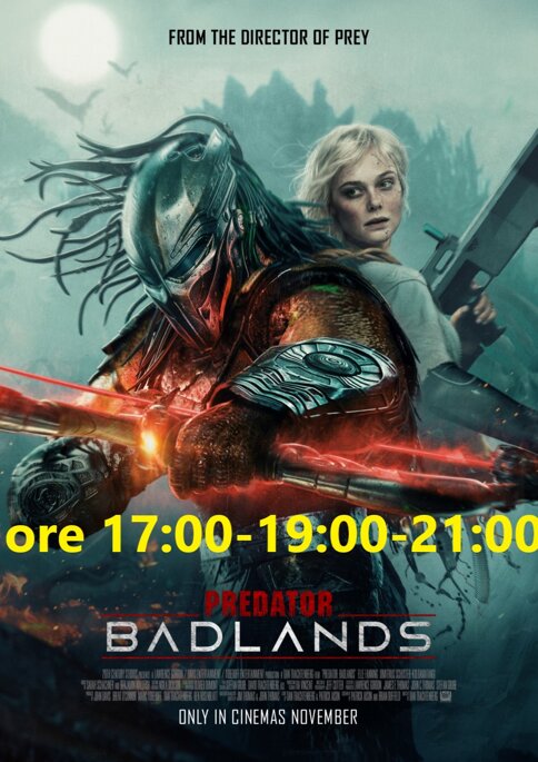 predator badland da prov ore 17 19 21.jpeg