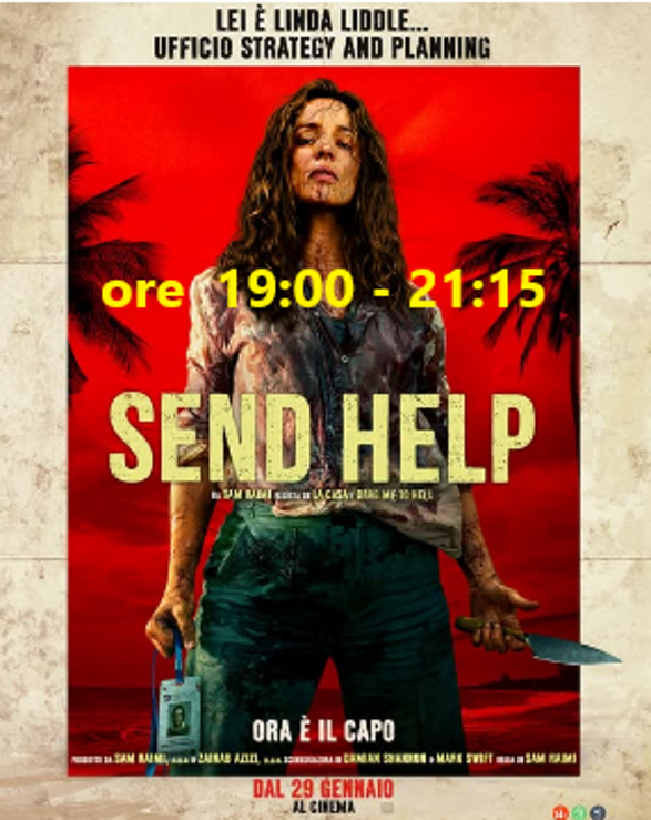 sen ìd help loc con orari sen ìd help loc con orari