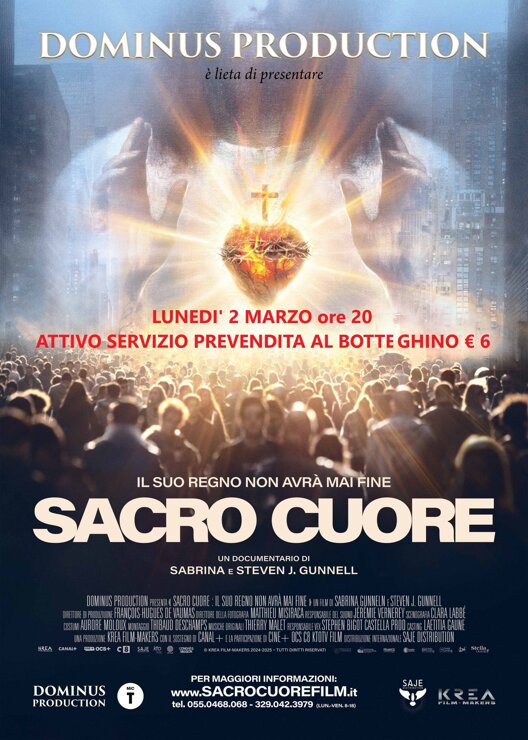 sacrocuore ore 20 2 marzoattivo servizio prevendita al botteghino € 6.jpeg