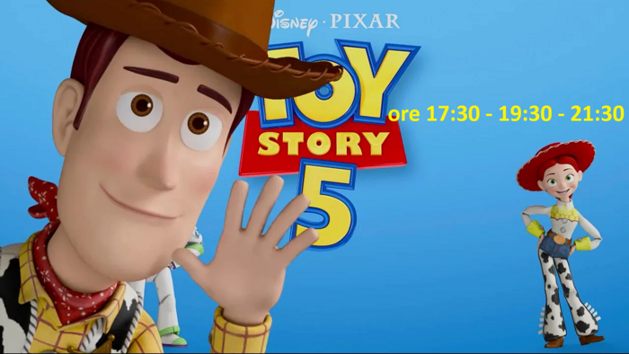 toy-story-5 titolo ok toy-story-5 titolo ok