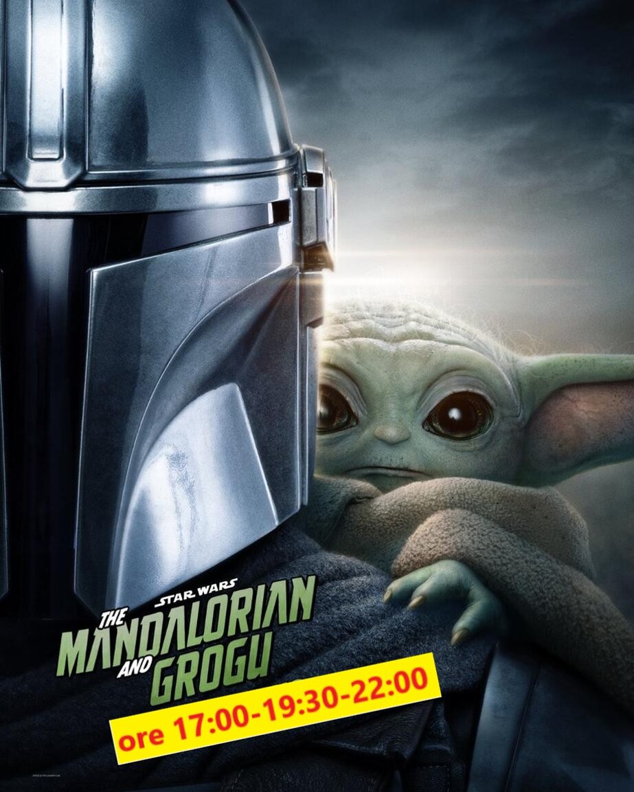 the-mandalorian-and-grogu-posterconor.jpeg