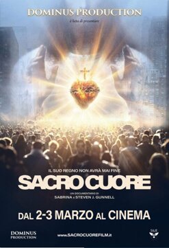 sacro-cuore-film-locandina.jpeg