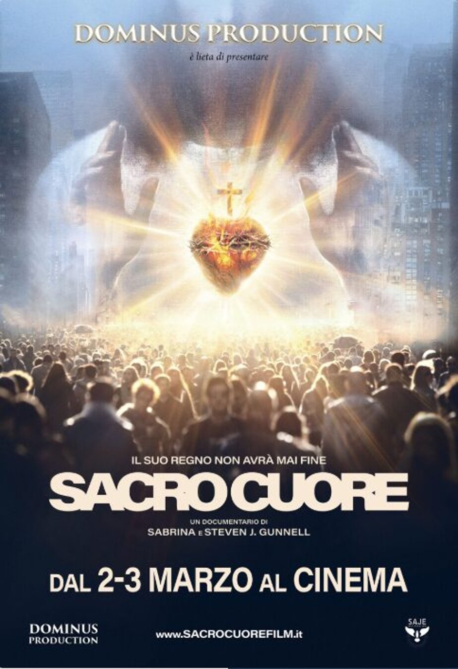 sacro-cuore-film-locandina.jpeg