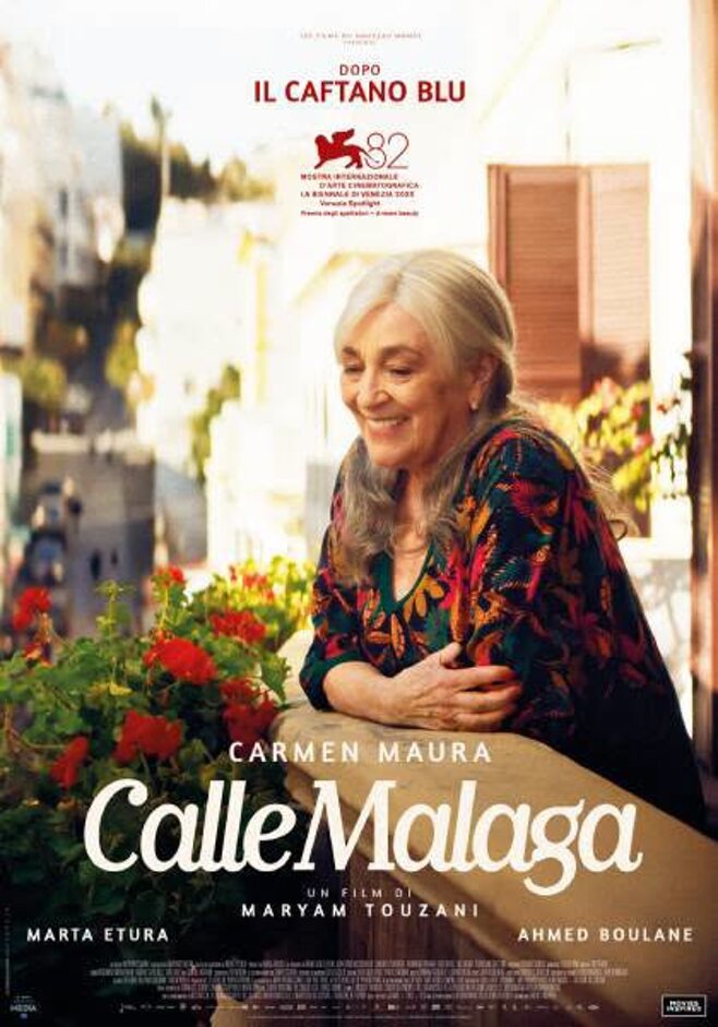 calle.jpeg calle.jpeg