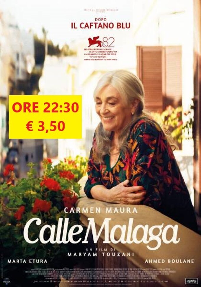 calle malaga 2230 350 ult.jpeg