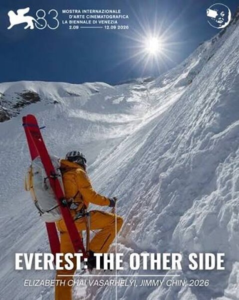 everest loc ve.jpeg everest loc ve.jpeg