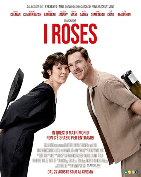 i roses solo 2.jpeg