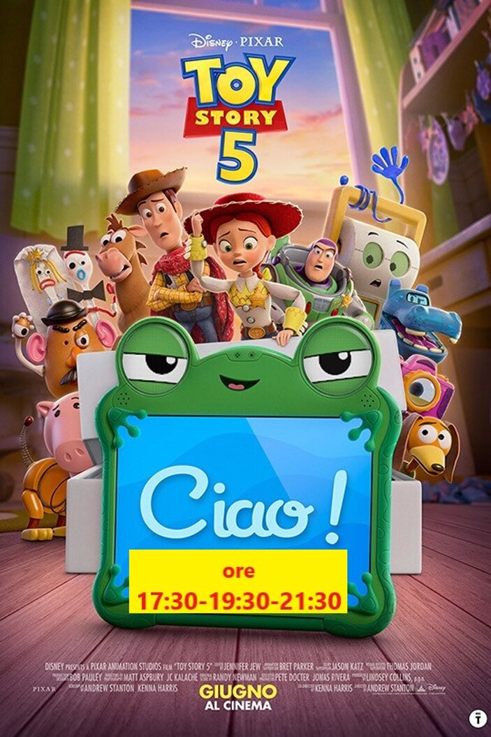 toy story 5 ok yes.jpeg
