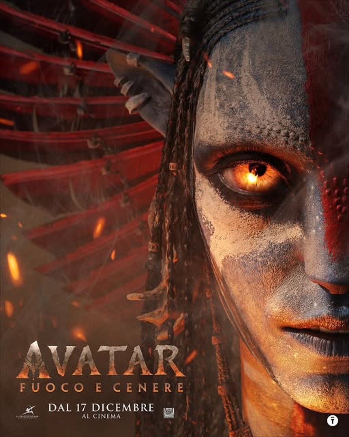 avatar fuoco e cenere.jpeg