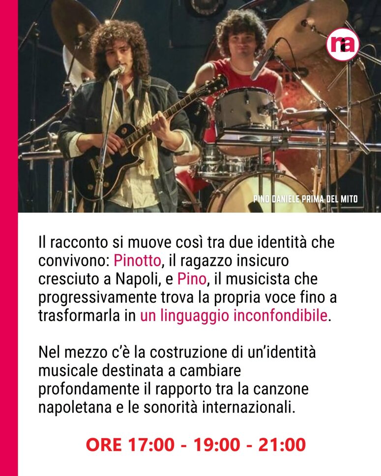 jepino4conora.jpeg jepino4conora.jpeg
