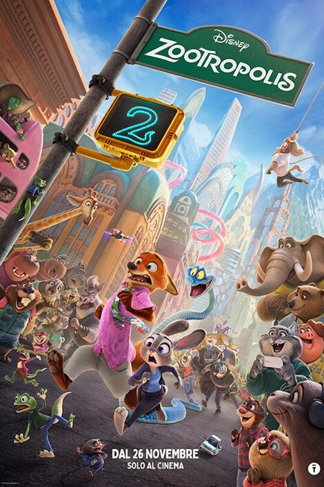 zoo2.jpeg