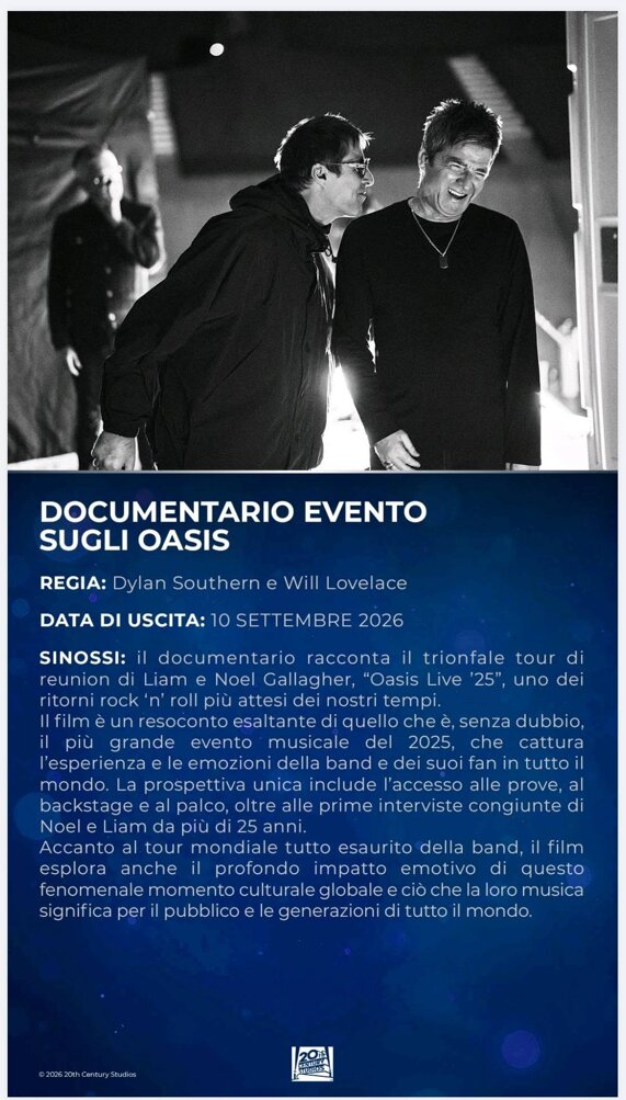 oasis 100926.jpeg oasis 100926.jpeg