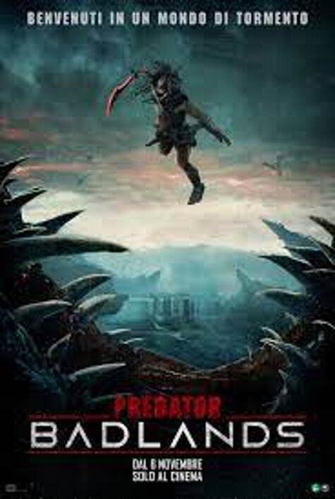 predator ok.jpeg