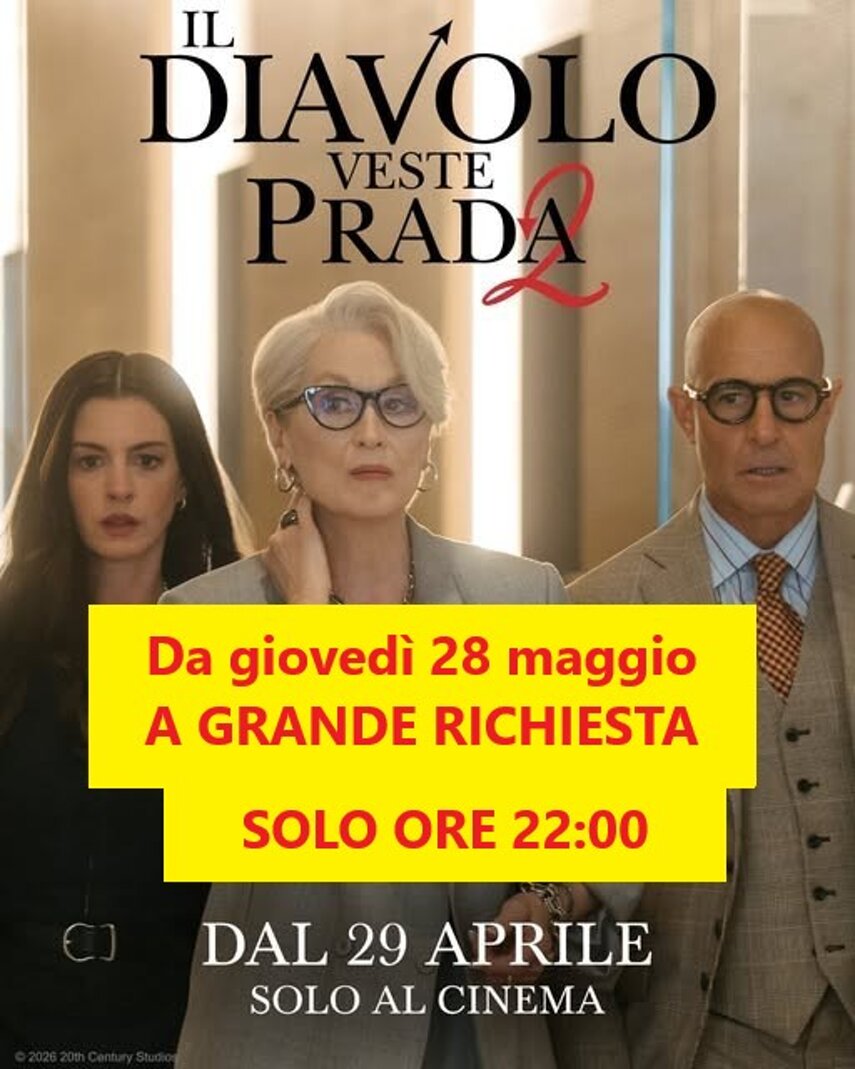 prada da gio 28 a gr.jpeg