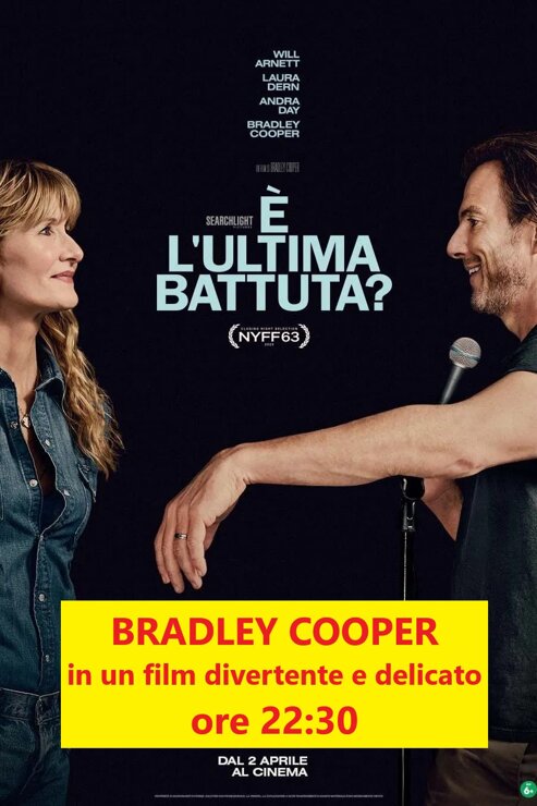 be-lultima-battuta-1.jpeg be-lultima-battuta-1.jpeg