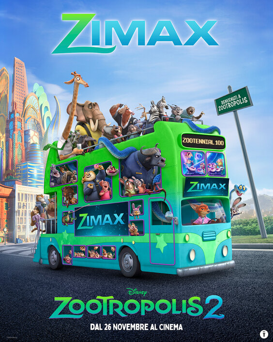 576267259_1262305522609527_7815703857033002422_n.jpeg 576267259_1262305522609527_7815703857033002422_n.jpeg