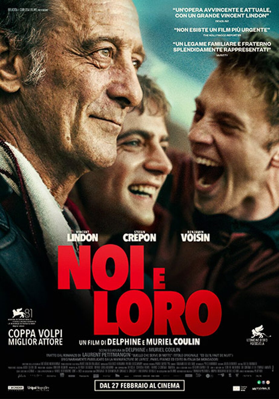 noi e loro coppa volpi.jpeg