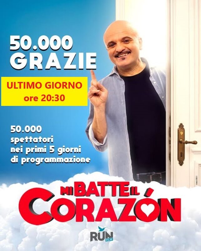 mi batte grazie 50000. u8ltimo giorno.jpeg