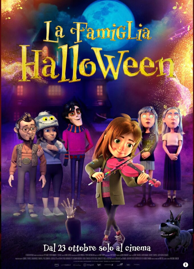 la famiglia halloween.jpeg la famiglia halloween.jpeg