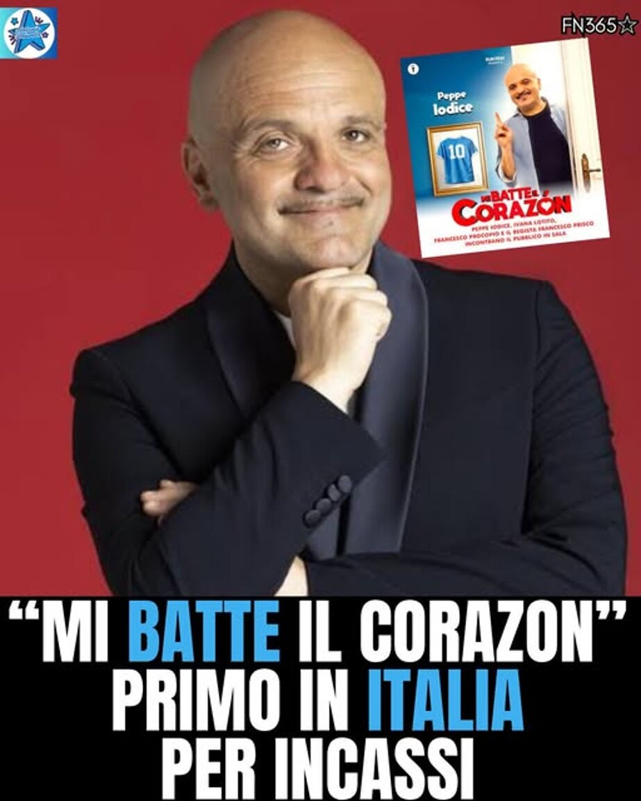 mi batte primo.jpeg mi batte primo.jpeg