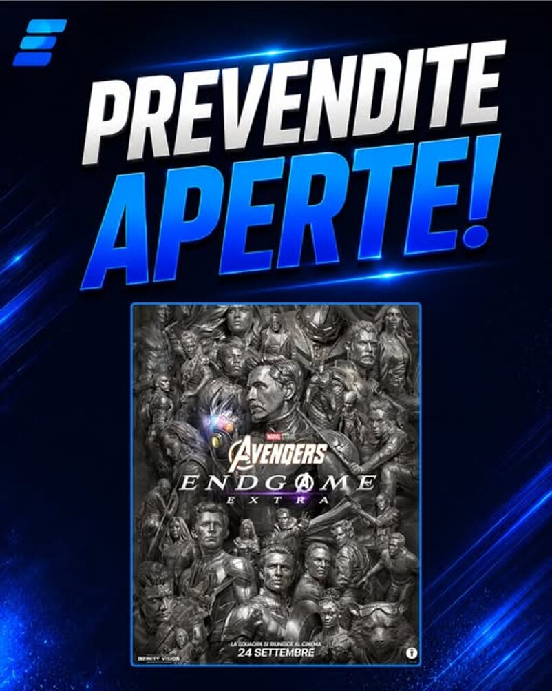 avengprev.jpeg