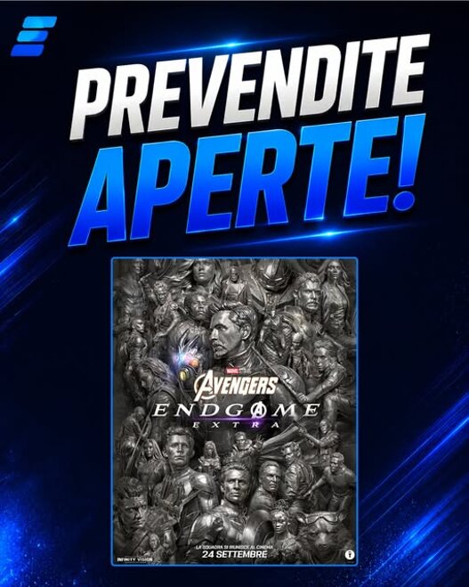 avengprev.jpeg