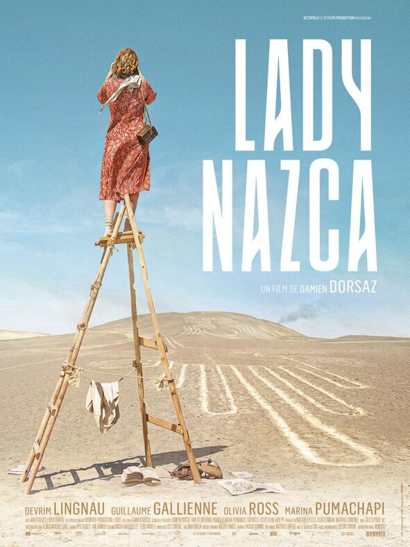 lady nazca.jpeg