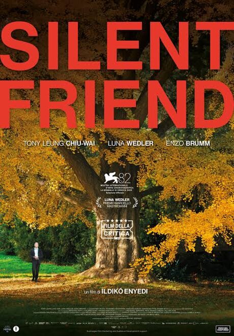 silent.jpeg silent.jpeg